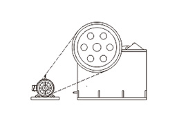 破碎篩分設(shè)備